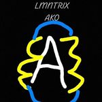 ARMANDO DIZON - @armando.dizon - Instagram