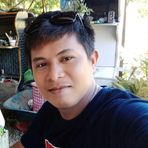 Armando Dizon - Facebook