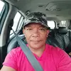 Armando Dizon - @dizonarmando791gmail.com - TikTok