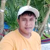 armandodizon68 - @armandodizon68 - TikTok