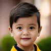 armandodizon6 - @armandodizon6 - TikTok