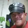 armandodizon791@gmil.com - @armandodizon971 - TikTok
