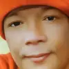 Dizon Armando - @dizon.armando7 - TikTok