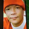 Dizon Armando - @dizon.armando - TikTok
