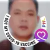 Dizon Armando - @dizonarmando - TikTok