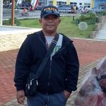 Dizon Armando - @armandoanasdizon - Instagram