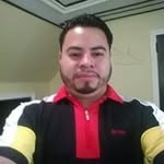 Armando Doblado - @armandodoblado - Instagram