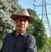 Armando Doblado - Facebook