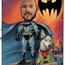 Armando Doblado - Facebook