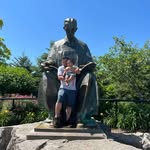 Armando Doblado - @armando.doblado.35_perro_ - Instagram