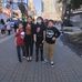 Armando Doblado - Facebook