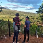 Armando Jose Doblado Carranza - @armando_doblado_carranza - Instagram