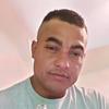 armandodoblado203 - @oscarbanegas16 - TikTok