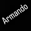Armandodoblado - @armandodoblado - TikTok