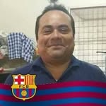 Hector Armando Doblado - @hectorarmandodoblado - Instagram