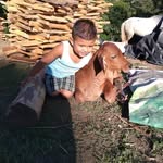 Nelson Armando Doblado Mejia - @nelsonarmandodoblado - Instagram