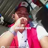armando domingo182 - @armando316suiijqu84993 - TikTok