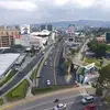 Armando Domingo548 - @armandodomingo548 - TikTok