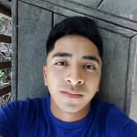 Armando Domingo - @armando.domingo.9674 - Instagram