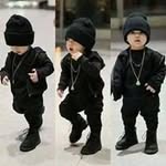 Armando Domingo - @domingo.armando - Instagram
