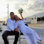 Armando Domingo - @gadomingosol - Instagram