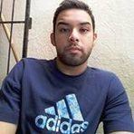 Armando Domingo - Facebook