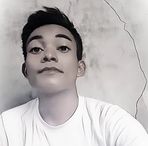 Armando Domingo - Facebook