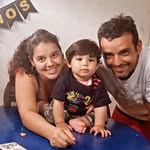 Armando domingo - @domingoarmando - Instagram