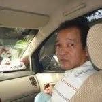 Armando Domingo - @armando.domingo.39 - Instagram
