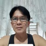 Armando Domingo - Facebook