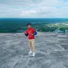 Armando Domingo - @armando.domingo39 - TikTok
