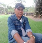 Armando Domingo - Facebook
