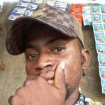 Armando Domingo - Facebook