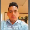 Armando Domingo - @armando.domingo6 - TikTok