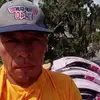 Armando Domingo - @armando.domingo4 - TikTok