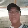 Armando Domingo - @armando.domingo8 - TikTok