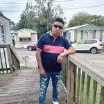 Armando Domingo - @arma.ndo491 - Instagram