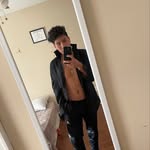 Armando Domingo - @armando_d99 - Instagram