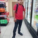 Armando Domingo - Facebook