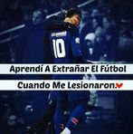 Armando Domingo - Facebook