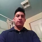 Armando Domingo - @armando.domingo.7106 - Instagram