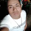 Armando domingo 🥰 - @armandodomigo488 - TikTok