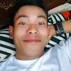 Armando Domingo - @armando.domingo5 - TikTok