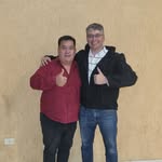 Armando Domingo Alvarez - @armandodomingoalvarez - Instagram