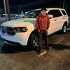 Armando domingo - @armando.domingo26 - TikTok