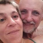 Armando Domingo Ferre - @domingoferre - Instagram