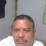 Armando Domingo Flores Lara - @armandodomingofloreslara - Instagram