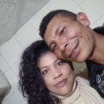 Armando domingo López Espinosa - Facebook