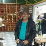 armando domingo martinez ceped - @armandodomingomar - Instagram