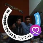 Armando Domingo Solis Avalos - @armandodomingosolisavalos - Instagram